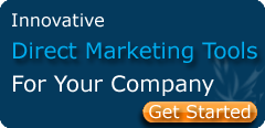 Innovative Direct Marketing Services