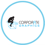 Corporate Graphics